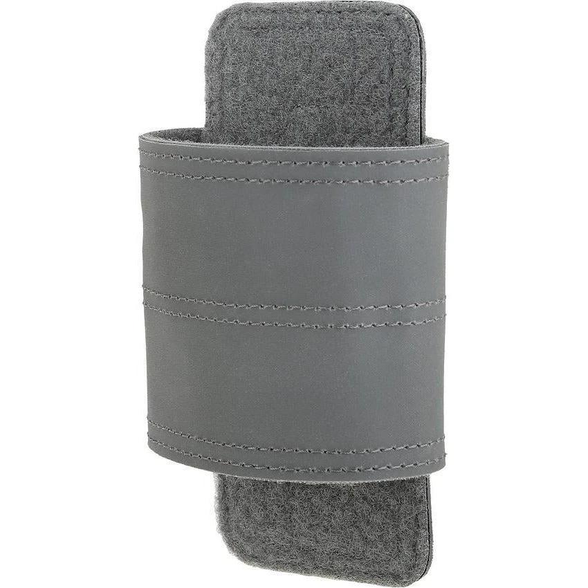 Maxpedition UPW Universal Pistol Wrap Gray UPWGRY by Maxpedition