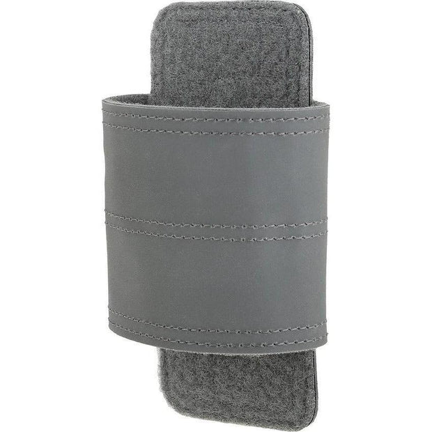 Maxpedition UPW Universal Pistol Wrap Gray UPWGRY by Maxpedition