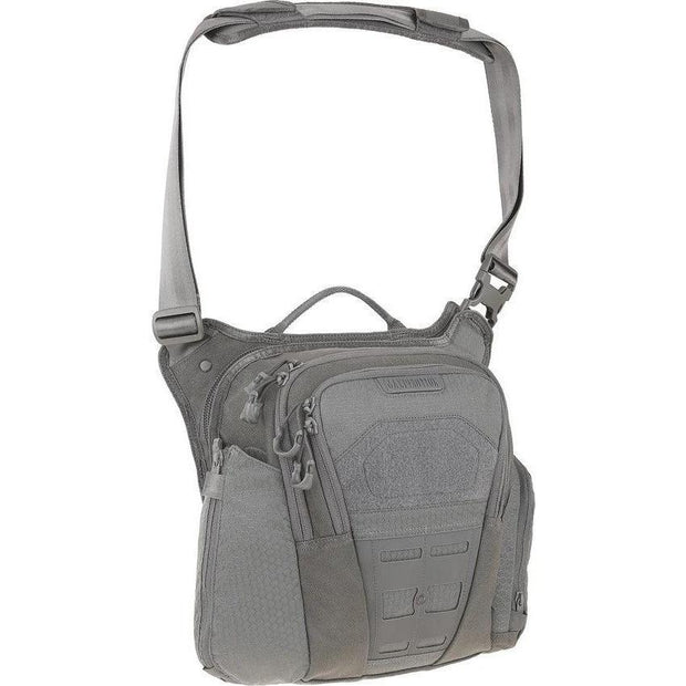 Maxpedition AGR VELDSPAR Gray VLDGRY by Maxpedition