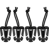 Maxpedition Web Dominator Black WEBDOMB by Maxpedition