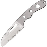 Myerchin Generation 2 Safety Dive Knife A510P by Myerchin
