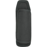Nite Ize Lite Holster Stretch by Nite Ize