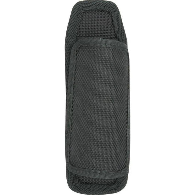 Nite Ize Lite Holster Stretch by Nite Ize