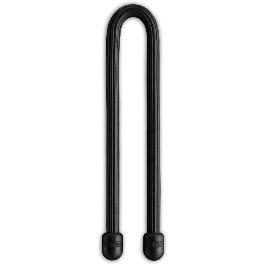 Nite Ize Gear Tie - Set of Two by Nite Ize