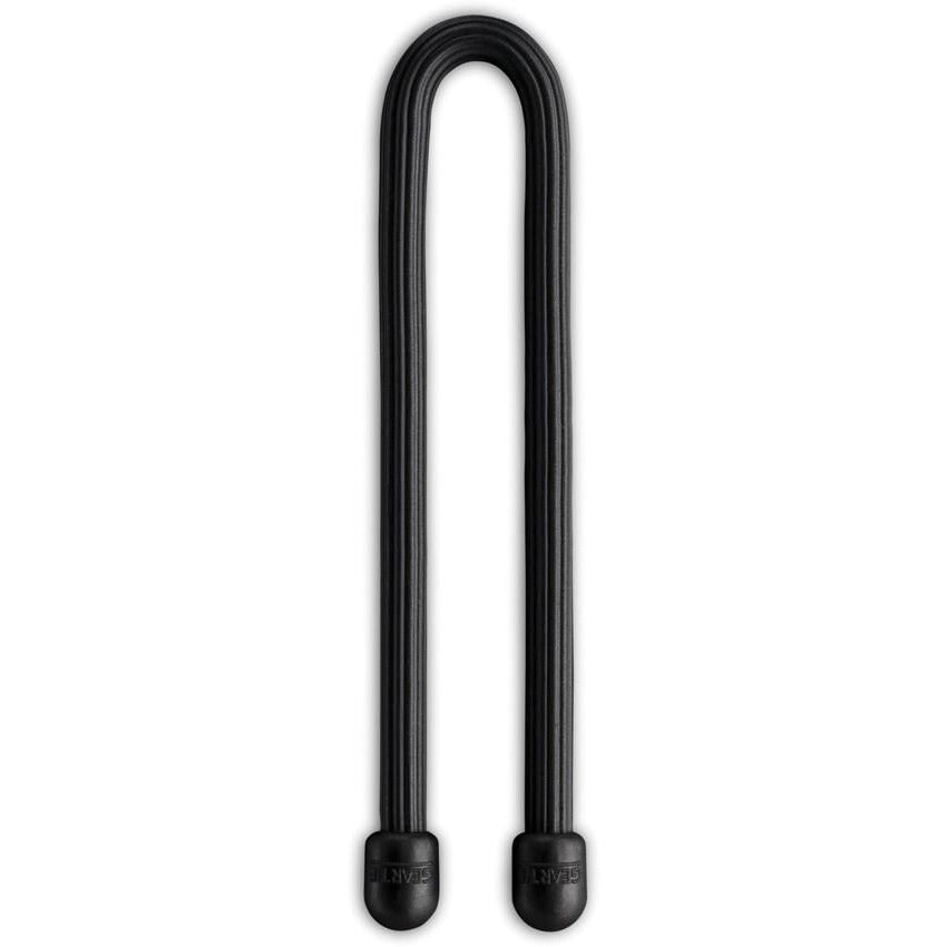 Nite Ize Gear Tie - Set of Two