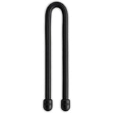 Nite Ize Gear Tie - Set of Two by Nite Ize