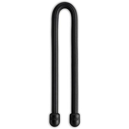 Nite Ize Gear Tie - Set of Two by Nite Ize