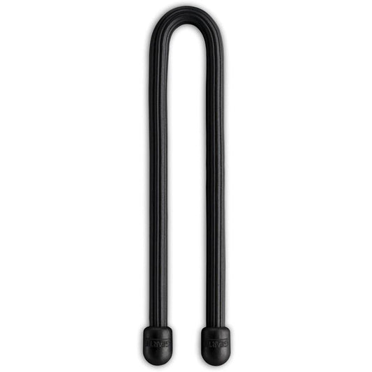Nite Ize Gear Tie - Set of Two