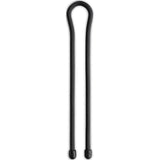 Nite Ize Gear Tie - Set of Two by Nite Ize