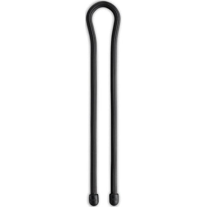 Nite Ize Gear Tie - Set of Two by Nite Ize