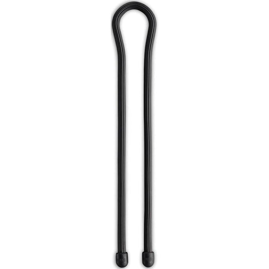 Nite Ize Gear Tie - Set of Two