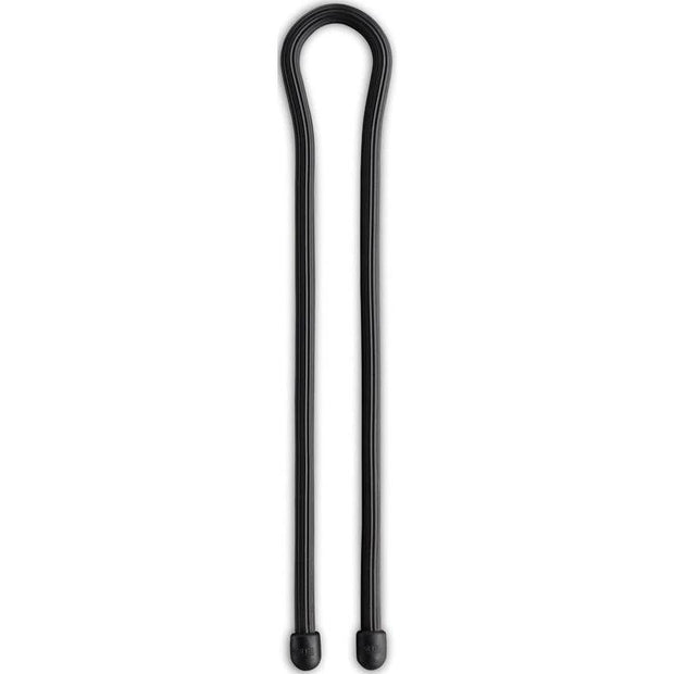 Nite Ize Gear Tie - Set of Two by Nite Ize