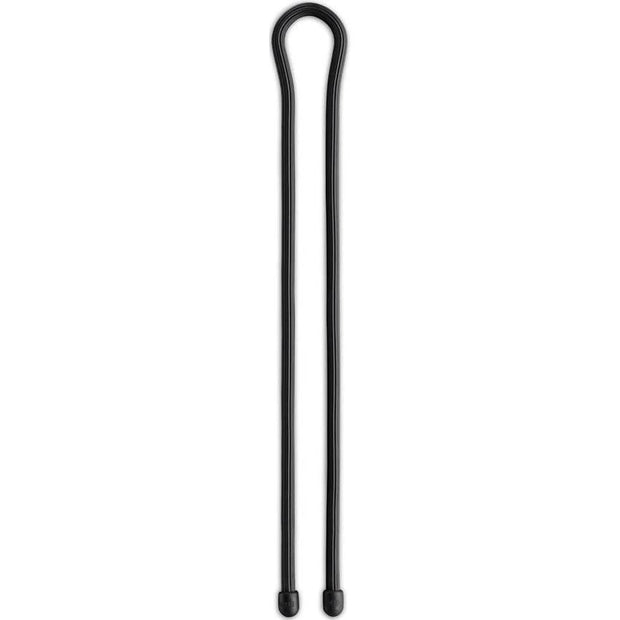 Nite Ize Gear Tie - Set of Two by Nite Ize