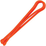 Nite Ize GearTie GT18-2PK-31 by Nite Ize
