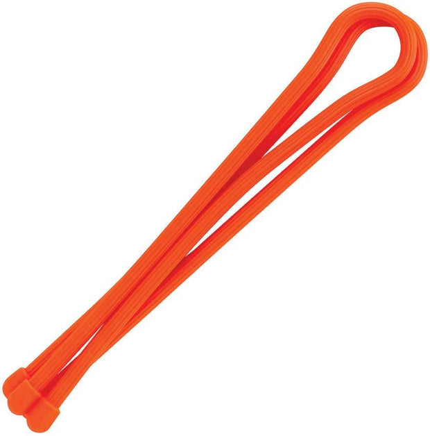 Nite Ize GearTie GT18-2PK-31 by Nite Ize