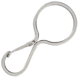 Nite Ize Infini-Key Key Chain KIC-11-R3 by Nite Ize