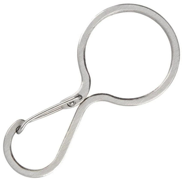 Nite Ize Infini-Key Key Chain KIC-11-R3 by Nite Ize