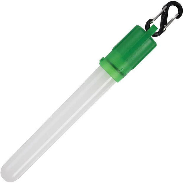 Nite Ize LED Mini Glowstick Green MGS-28-R6 by Nite Ize