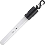 Nite Ize LED Mini Glowstick White MGS-02-R6 by Nite Ize