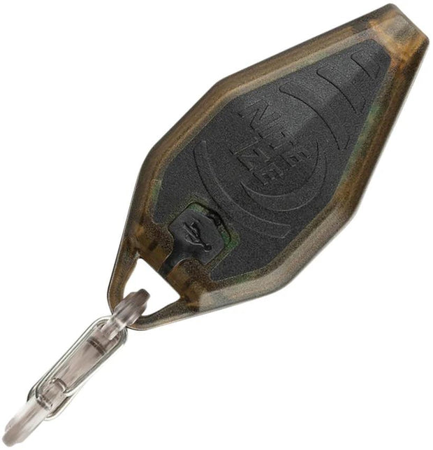 Nite Ize Radiant Microlight Recharge RMLR02-29-R7 by Nite Ize