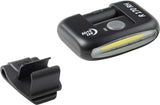 Nite Ize Radiant 170 Clip Light Rechar R170RC-01-R7 by Nite Ize
