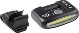 Nite Ize Radiant 170 Rechargeable R170TR-01-R7 by Nite Ize