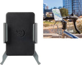 Nite Ize Squeeze Smartphone Mount SUSBM-01-R3 by Nite Ize