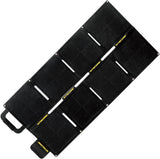 Nitecore Foldable Solar Panel FSP100W by Nitecore