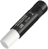 Nitecore LA10 Mini Camp Lantern LA10 by Nitecore
