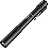 Nitecore MT06MD LED Penlight MT06MD by Nitecore