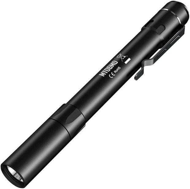 Nitecore MT06MD LED Penlight MT06MD by Nitecore