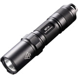 Nitecore MT1A Flashlight by Nitecore
