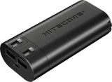 Nitecore Waterproof Power Bank NPB2 by Nitecore