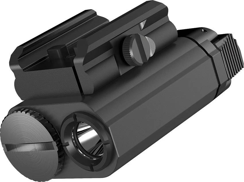 Nitecore NPL20 Weapon Light NPL20 by Nitecore