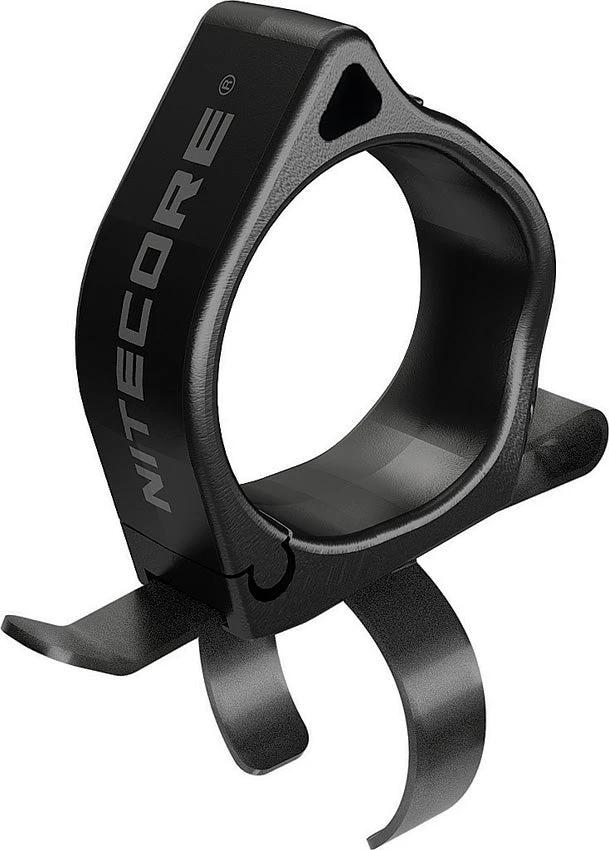 Nitecore Tactical Ring Pro NTR10 by Nitecore