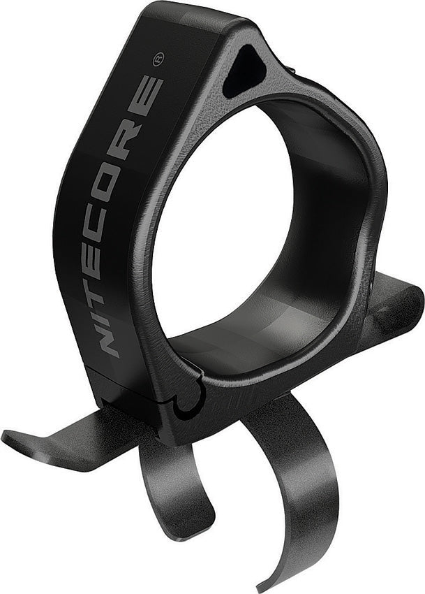Nitecore Tactical Ring Pro NTR10