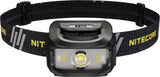 Nitecore NU35 Headlamp NU35 by Nitecore