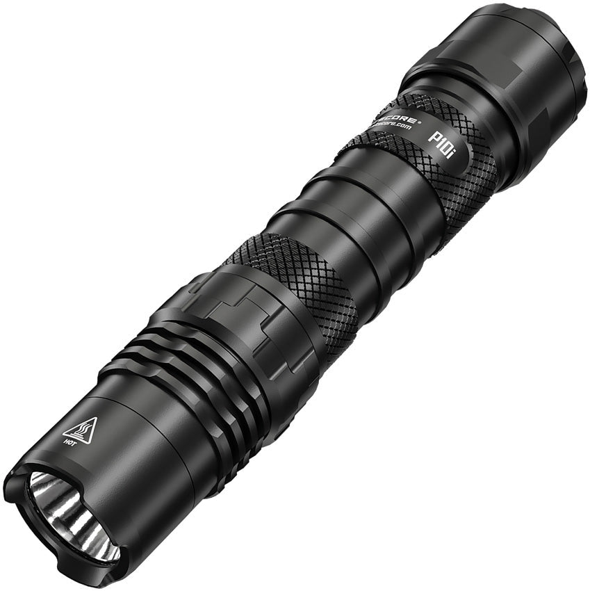 Nitecore P10i Tactical Flashlight P10I