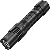 Nitecore P10i Tactical Flashlight P10I by Nitecore