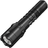 Nitecore P20UV V2 UV Flashlight P20UV V2