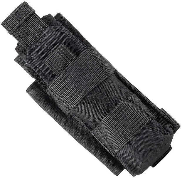 Nitecore NCP40 Holster Black NCP40 BLACK by Nitecore