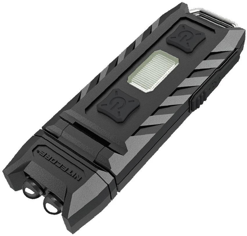 Nitecore THUMB Tiltable LED Work Light THUMB by Nitecore