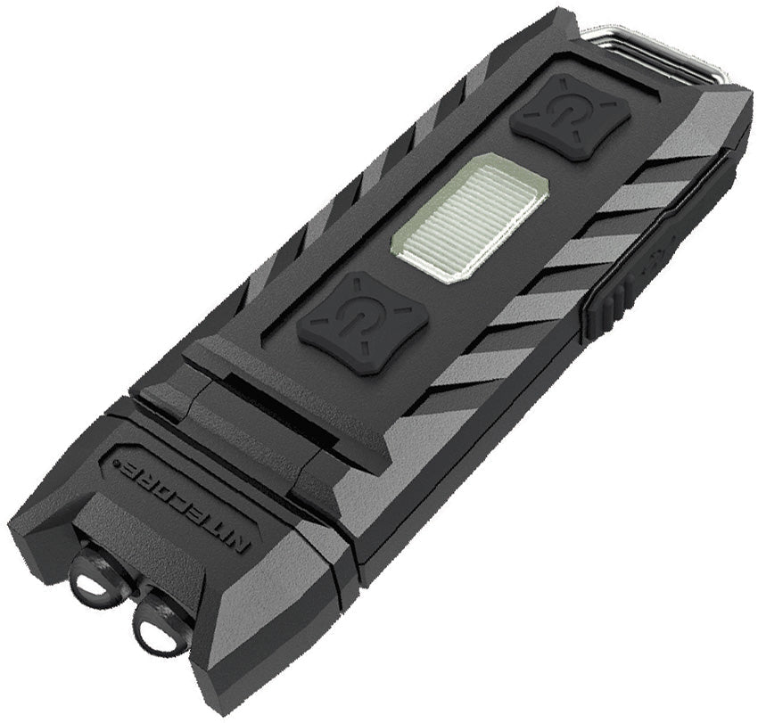 Nitecore THUMB Tiltable LED Work Light THUMB