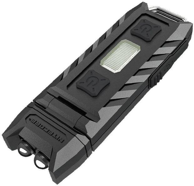 Nitecore THUMB Tiltable LED Work Light THUMB by Nitecore