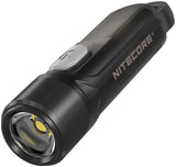 Nitecore TIKI LE Keychain Light TIKI LE by Nitecore