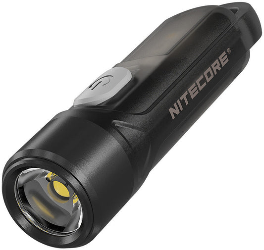 Nitecore TIKI LE Keychain Light TIKI LE