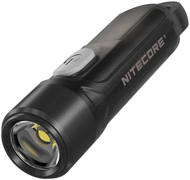 Nitecore TIKI LE Keychain Light TIKI LE by Nitecore