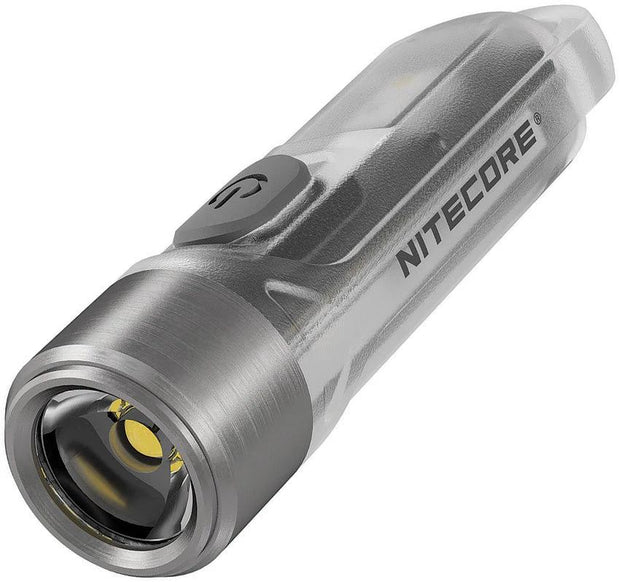 Nitecore TIKI Keychain Light TIKI by Nitecore