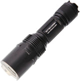 Nitecore TM03 Tiny Monster Flashlight TM03 by Nitecore