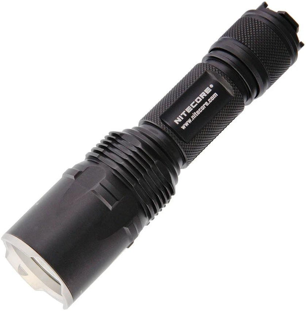 Nitecore TM03 Tiny Monster Flashlight TM03 by Nitecore